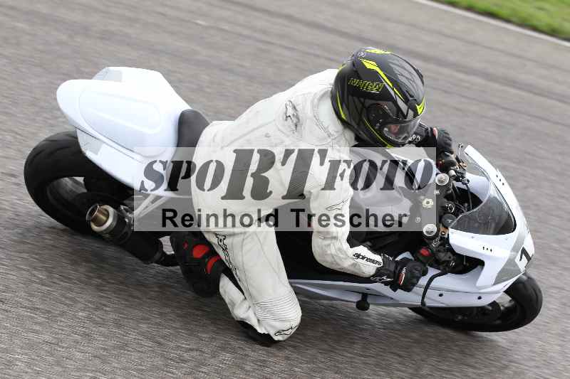/39 03.08.2025 TIMMOT ADR/Gruppe C/17